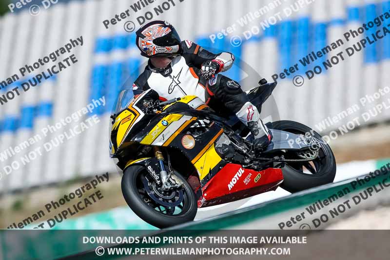 motorbikes;no limits;october 2019;peter wileman photography;portimao;portugal;trackday digital images